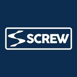 screw industria metalmecanica eireli|Screw Industria Metalmecanica Ltda .